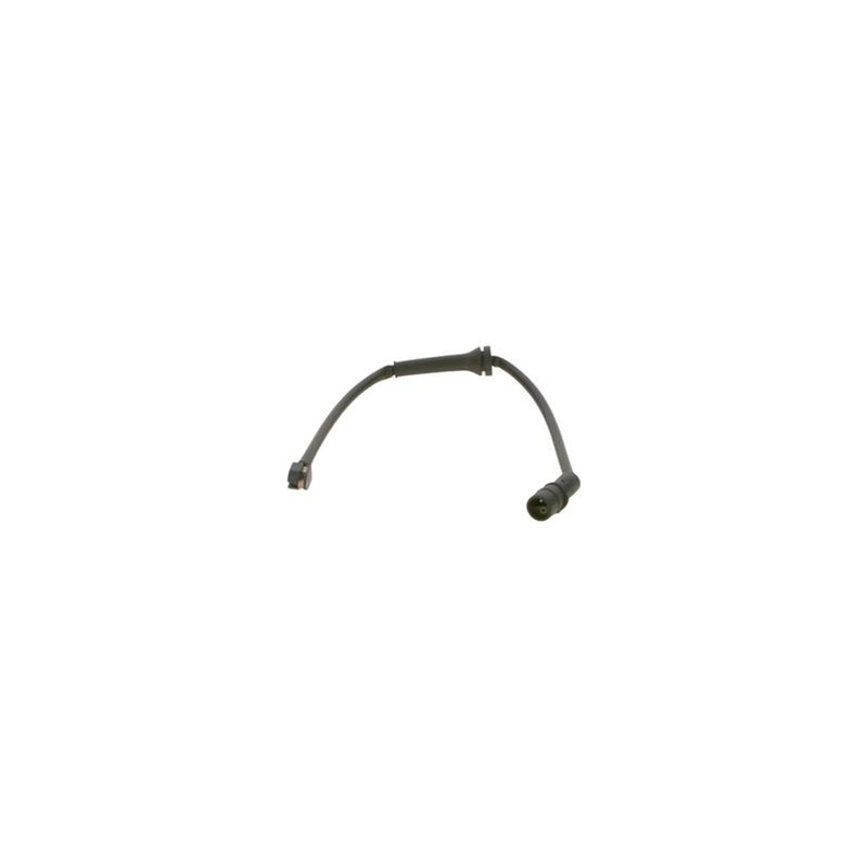 Bosch Brake Pad Wear Sensor Front 1 987 474 581