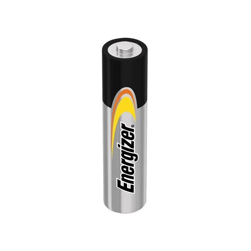 Energizer® AAA Industrial Batteries (Pack 10) - S6603