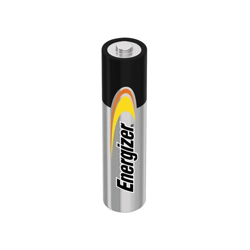 Energizer® AAA Industrial Batteries (Pack 10) - S6603