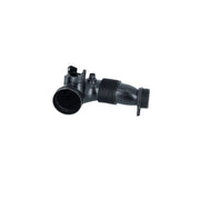 NRF Air Filter Intake Hose 165028