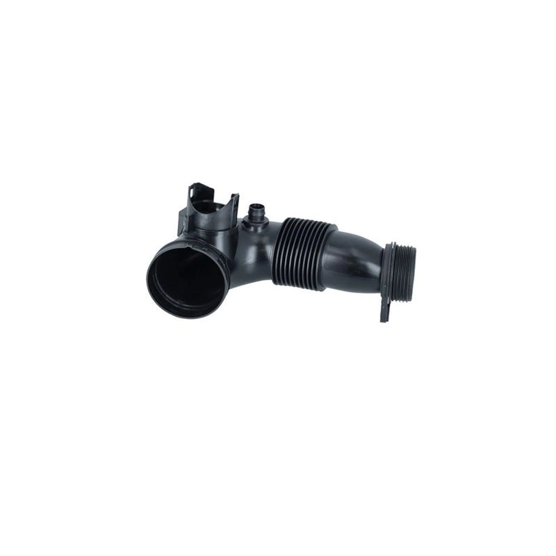 NRF Air Filter Intake Hose 165028