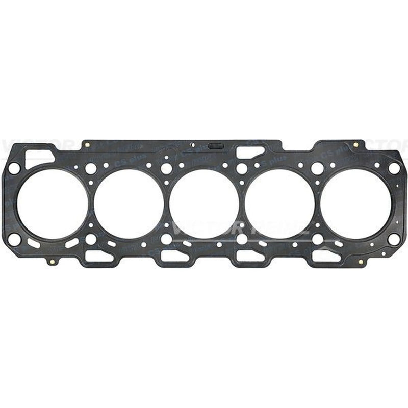 Victor Reinz Cylinder Head Gasket 0mm Thick 61-37305-00