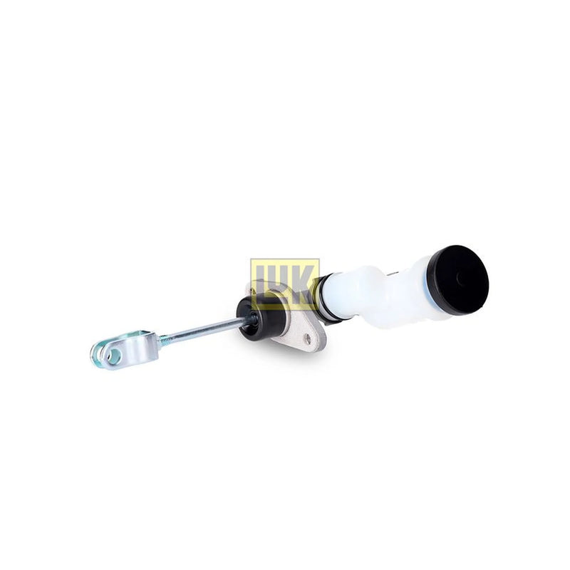 LuK Clutch Master Cylinder 511052210