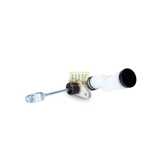LuK Clutch Master Cylinder 511052210