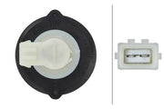 Hella 2BA 009 001-747 Direction Indicator