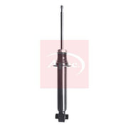Apec Shock Absorber Damper Strut Front ASA1589