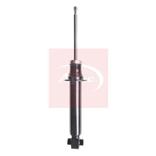Apec Shock Absorber Damper Strut Front ASA1589