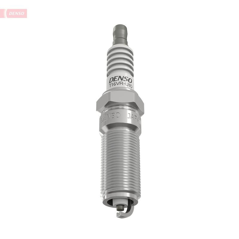 Denso Engine Spark Plug T16VR-U10