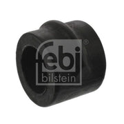 Febi Anti Roll Bar Mounting Bracket outer 100741