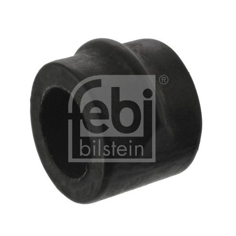 Febi Anti Roll Bar Mounting Bracket outer 100741