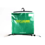 First Line Clutch Control Cable Pull FKC2037