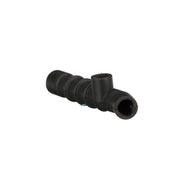 Gates Crankcase Ventilation Hose 125mm EMH414