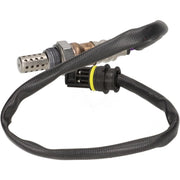 Pierburg O2 Lambda Oxygen Sensor after catalytic converter 7.02604.26.0