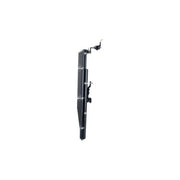 NRF Air Conditioning Condenser 350516