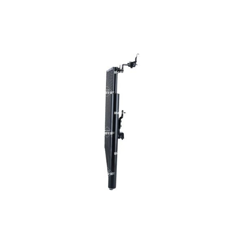 NRF Air Conditioning Condenser 350516