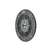 Valeo Clutch Kit Set 826955