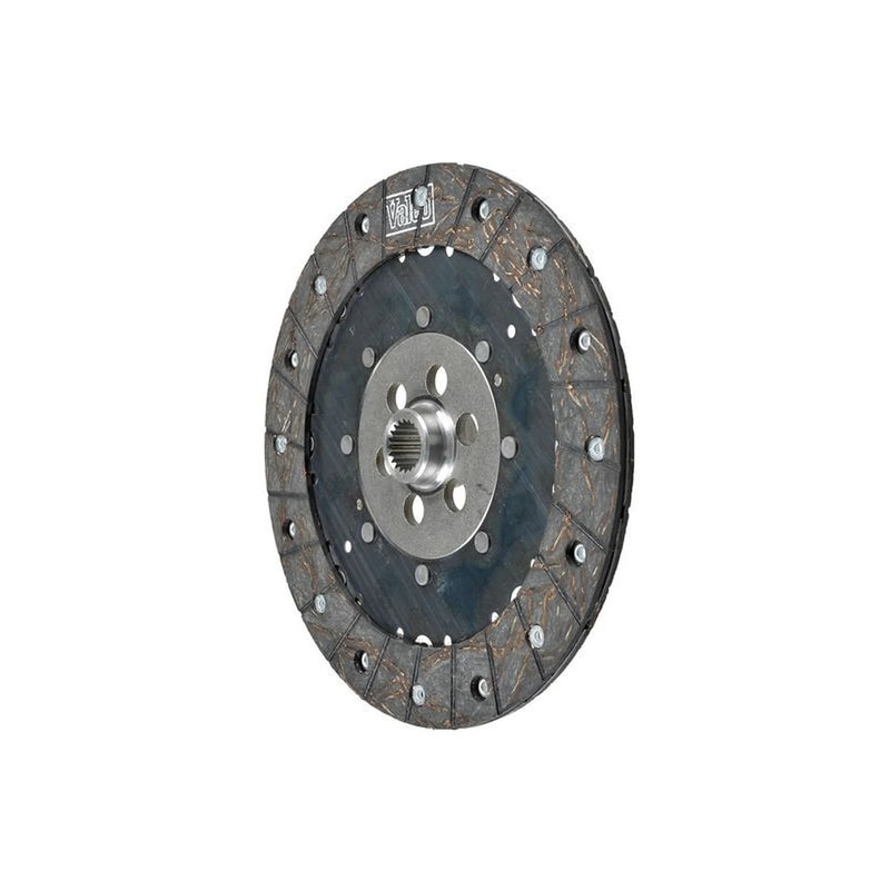 Valeo Clutch Kit Set 826955