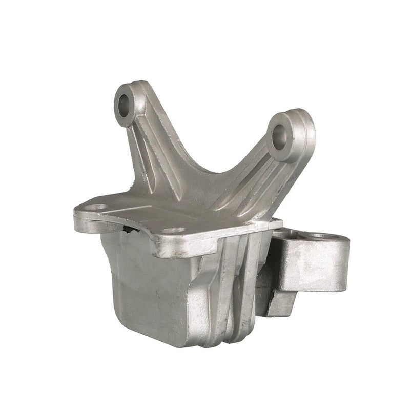 Gates Engine Mount Mounting Left ETM1963