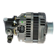 Hella Car Alternator 12V 8EL 011 711-161