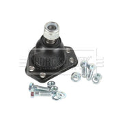Borg & Beck Ball Joint Front Left BBJ5246