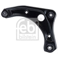 Febi Control/Trailing Arm Lower 48180