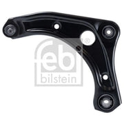 Febi Control/Trailing Arm Lower 48180
