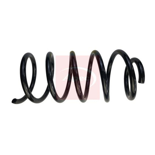 Apec Front Suspension Coil Spring ACS1762