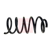 Apec Front Suspension Coil Spring ACS1762