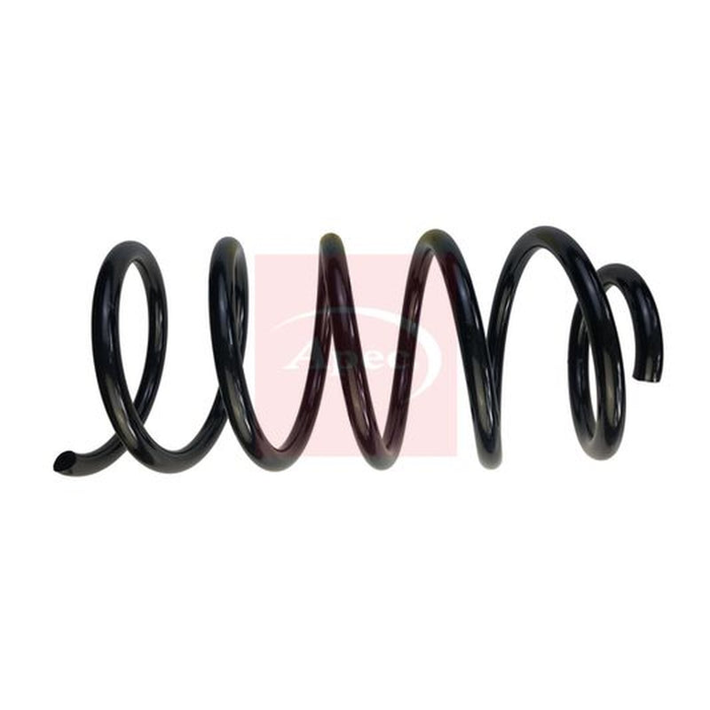 Apec Front Suspension Coil Spring ACS1762
