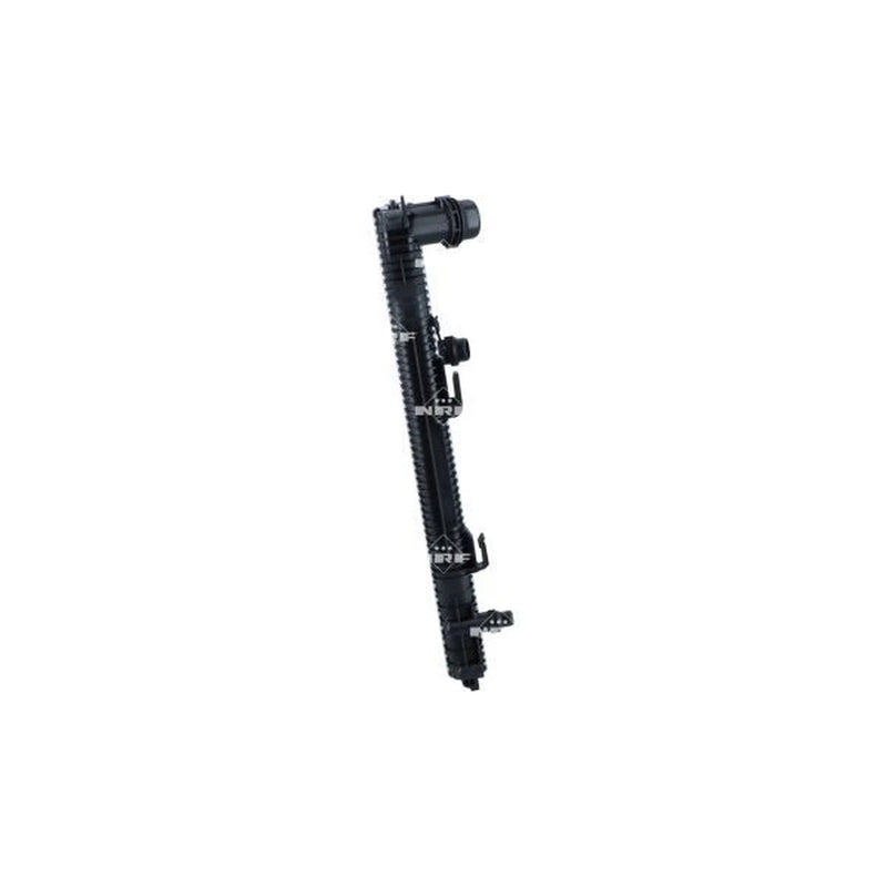 NRF Engine Radiator 550205