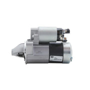 Hella Starter Motor 12V 1.2kW 9 Teeth 8EA 011 611-291