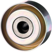 Gates V-Ribbed Belt Deflection/Guide Pulley T36361