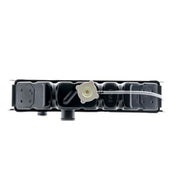 Mahle Engine Radiator CR 2280 000S