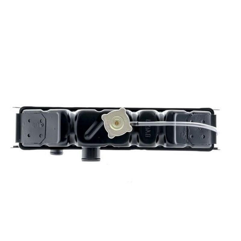 Mahle Engine Radiator CR 2280 000S