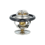 NRF Thermostat,Coolant 725509