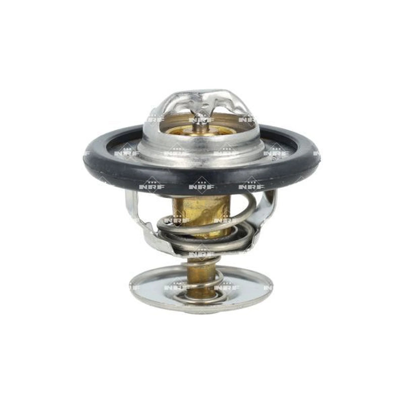 NRF Thermostat,Coolant 725509