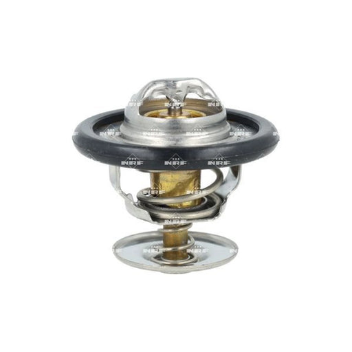 NRF Thermostat,Coolant 725509