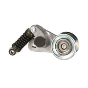 Gates Auxiliary Belt Tensioner T38604
