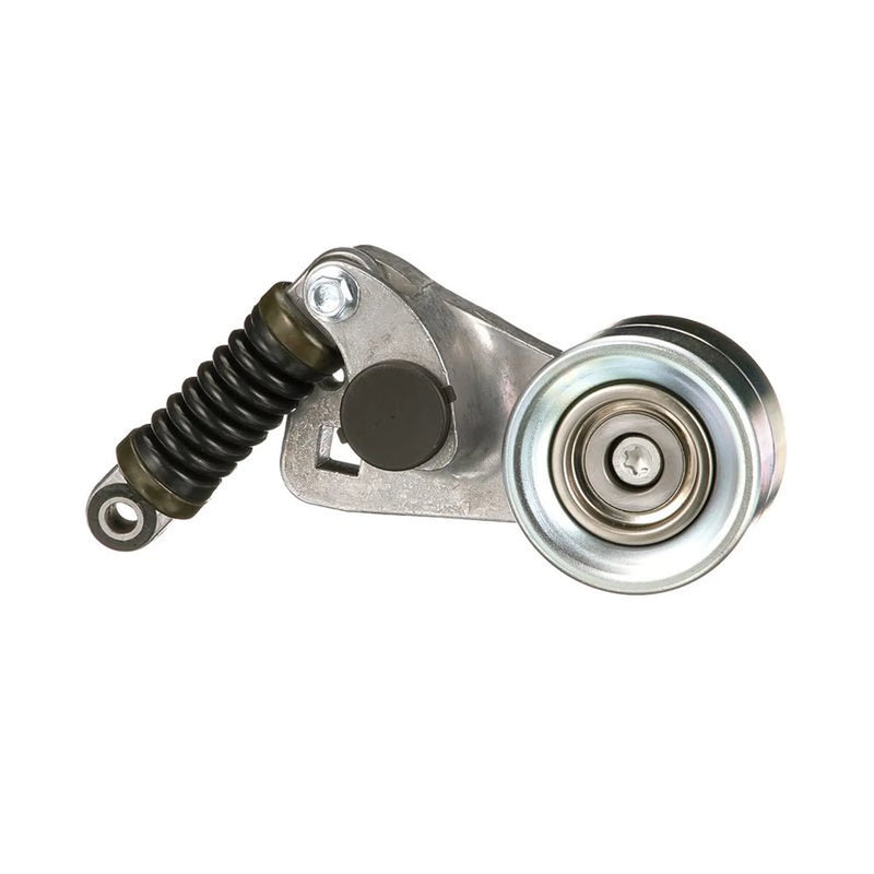 Gates Auxiliary Belt Tensioner T38604