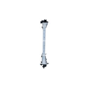 NRF Engine Radiator 56082
