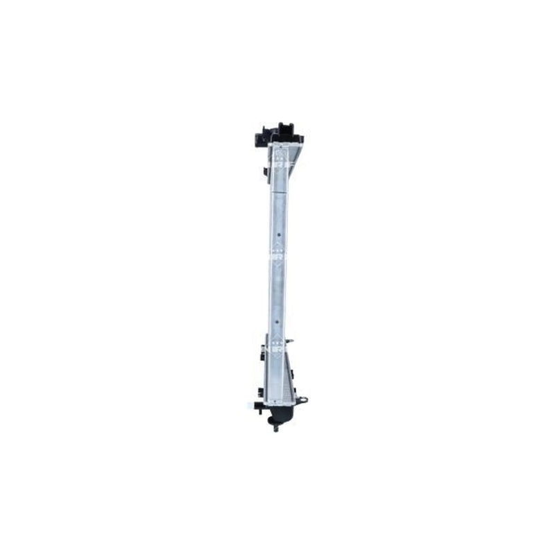 NRF Engine Radiator 56082