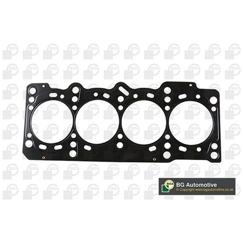 BGA Cylinder Head Gasket Thick CH9507
