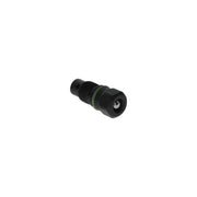Bosch Fuel Injection Control Valve F 00N 201 090