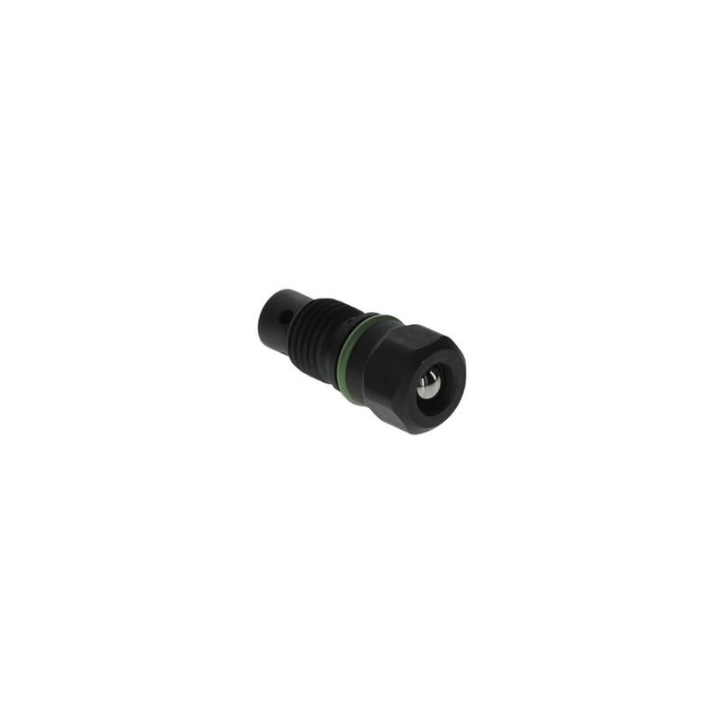 Bosch Fuel Injection Control Valve F 00N 201 090