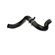 Gates Radiator Coolant Hose 650mm ID 05-4608