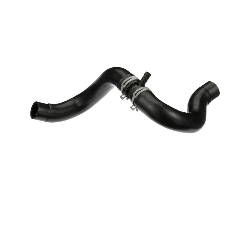 Gates Radiator Coolant Hose 650mm ID 05-4608