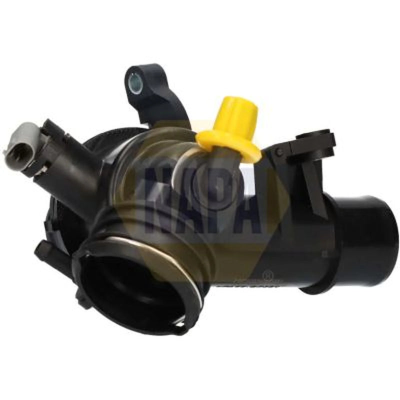 NAPA Thermostat Housing Cover NTH1034