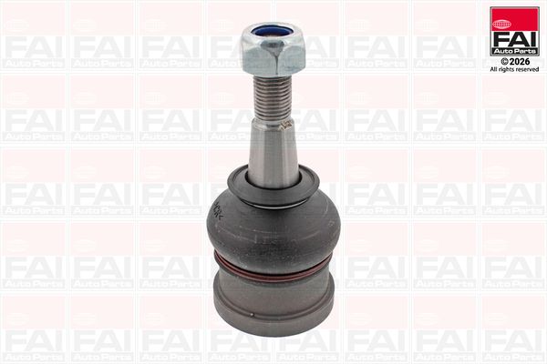 FAI Ball Joint