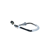 NRF Exhaust Gas Temperature Sensor before exhaust tur 707311