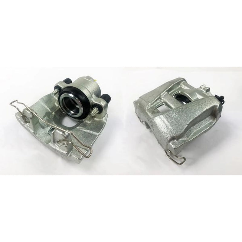 Abtex Brake Caliper Assembly Front Left ABC1126L